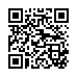 QR kód na túto stránku spisske-podhradie.oma.sk u stefanikova 7