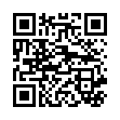 QR kód na túto stránku spisske-podhradie.oma.sk u stefanikova 95