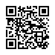 QR kód na túto stránku spisske-podhradie.oma.sk u stefanikova 97