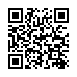 QR kód na túto stránku spisske-podhradie.oma.sk u sturova 19