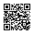 QR kód na túto stránku spisske-podhradie.oma.sk u sv-jana-pavla-ii