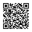 QR kód na túto stránku spisske-podhradie.oma.sk u sv-jana-pavla-ii 13