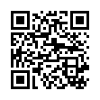 QR kód na túto stránku spisske-podhradie.oma.sk u sv-jana-pavla-ii 2