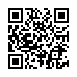 QR kód na túto stránku spisske-podhradie.oma.sk u trhovisko 26
