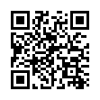 QR kód na túto stránku spisske-podhradie.oma.sk u trhovisko 33