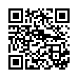 QR kód na túto stránku spisske-podhradie.oma.sk u trhovisko 57