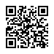 QR kód na túto stránku spisske-podhradie.oma.sk u trhovisko 68