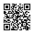 QR kód na túto stránku spisske-podhradie.oma.sk u trhovisko 71