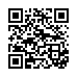 QR kód na túto stránku spisske-podhradie.oma.sk u vodny-rad 2