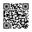 QR kód na túto stránku spisske-podhradie.oma.sk ubytovanie hotel