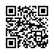 QR kód na túto stránku spisske-podhradie.oma.sk volny-cas park