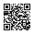 QR kód na túto stránku spisske-podhradie.oma.sk zdravotnictvo