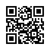 QR kód na túto stránku spisske-tomasovce.oma.sk