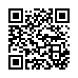 QR kód na túto stránku spisske-tomasovce.oma.sk bicykel pozicovna
