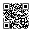 QR kód na túto stránku spisske-tomasovce.oma.sk bicykel stojan