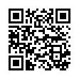 QR kód na túto stránku spisske-tomasovce.oma.sk obchod