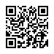 QR kód na túto stránku spisske-tomasovce.oma.sk prevadzkuje kst