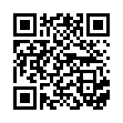 QR kód na túto stránku spisske-tomasovce.oma.sk sluzby kos