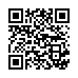 QR kód na túto stránku spisske-tomasovce.oma.sk sluzby posta