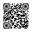 QR kód na túto stránku spisske-tomasovce.oma.sk splav