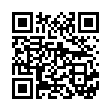 QR kód na túto stránku spisske-tomasovce.oma.sk u barbusova 16