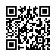 QR kód na túto stránku spisske-tomasovce.oma.sk u brezova 10A
