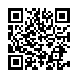 QR kód na túto stránku spisske-tomasovce.oma.sk u cingovska 1