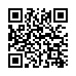 QR kód na túto stránku spisske-tomasovce.oma.sk u cingovska 11