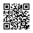 QR kód na túto stránku spisske-tomasovce.oma.sk u cingovska 11A