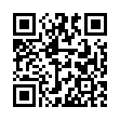 QR kód na túto stránku spisske-tomasovce.oma.sk u cingovska 14