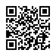 QR kód na túto stránku spisske-tomasovce.oma.sk u dubova 23