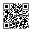 QR kód na túto stránku spisske-tomasovce.oma.sk u dubova 6