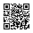 QR kód na túto stránku spisske-tomasovce.oma.sk u hrabusicka 13