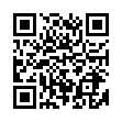 QR kód na túto stránku spisske-tomasovce.oma.sk u hrabusicka 19