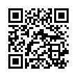 QR kód na túto stránku spisske-tomasovce.oma.sk u juraja-sklenara 68