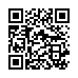 QR kód na túto stránku spisske-tomasovce.oma.sk u juraja-sklenara 84