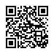QR kód na túto stránku spisske-tomasovce.oma.sk u kostolna 13