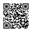 QR kód na túto stránku spisske-tomasovce.oma.sk u kostolna 16