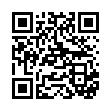 QR kód na túto stránku spisske-tomasovce.oma.sk u kostolna 45