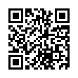QR kód na túto stránku spisske-tomasovce.oma.sk u kratka 1A