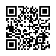 QR kód na túto stránku spisske-tomasovce.oma.sk u kratka 7