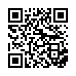 QR kód na túto stránku spisske-tomasovce.oma.sk u lucna 1
