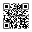QR kód na túto stránku spisske-tomasovce.oma.sk u nova 10