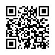 QR kód na túto stránku spisske-tomasovce.oma.sk u nova 17