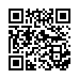QR kód na túto stránku spisske-tomasovce.oma.sk u nova 31A