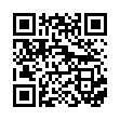 QR kód na túto stránku spisske-tomasovce.oma.sk u polna 13