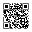 QR kód na túto stránku spisske-tomasovce.oma.sk u skolska 1