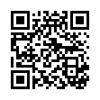 QR kód na túto stránku spisske-tomasovce.oma.sk u skolska 6