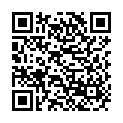QR kód na túto stránku spisske-tomasovce.oma.sk u slovenskeho-raja 27