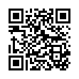 QR kód na túto stránku spisske-tomasovce.oma.sk u smizianska 20